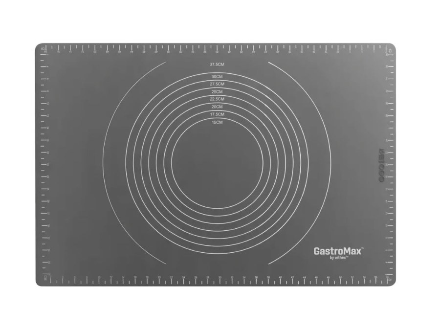 Vál 60x40cm Gastromax silikon Vál 60x40cm Gastromax silikon - Kuchyně kuchyňské náčiní a pomůcky