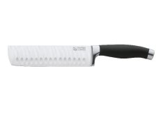 Nůž kuchyňský 18cm Shikoku