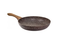 Pánev 24cm Steinfurt mramorový povrch