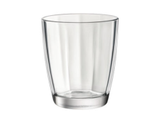 Odlivka 300ml Pulsar