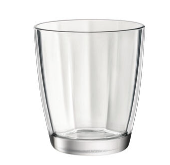 Odlivka 300ml Pulsar Odlivka 300ml Pulsar - Kuchyně stolování