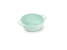 Miska s uchy 370ml mix barev PH