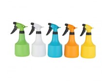 Rozprašovač 500ml X-CLOU mix barev, PH