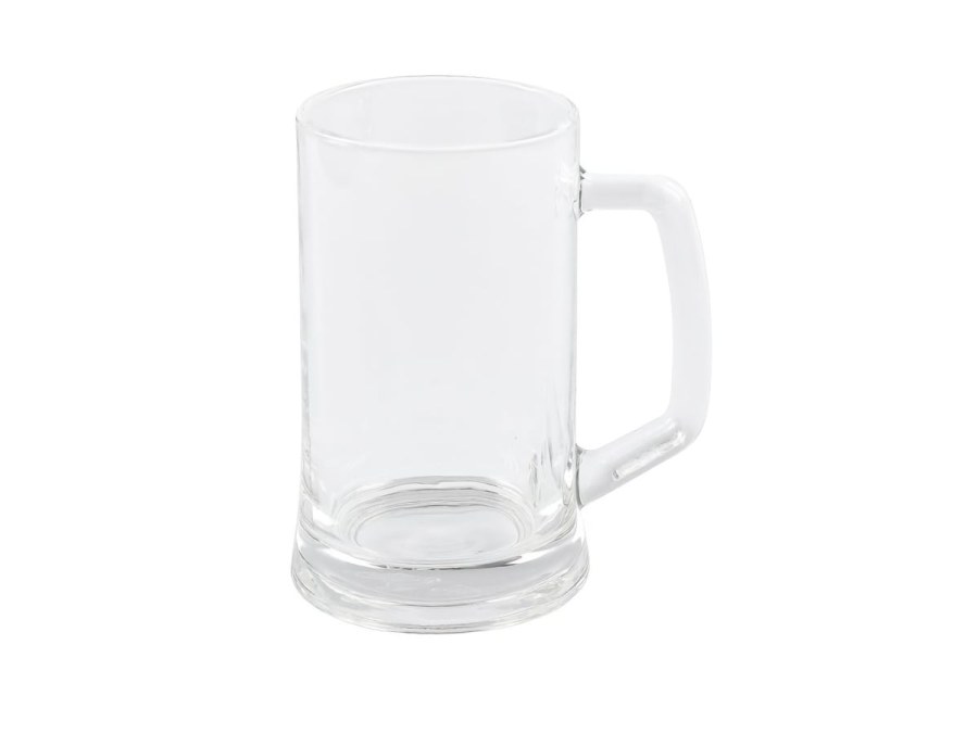 Korbel pivní 400ml sklo Korbel pivní 400ml sklo - Kuchyně stolování