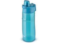 Láhev sport.700ml Lock LT4061 tyrkysová