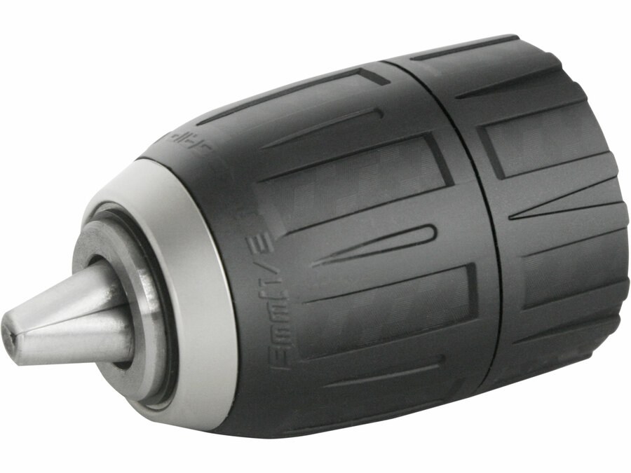 Sklíčidlo 1,5-13mm rychloupínací EXTOL PR. - Dům a dílna elektro, pneu nářadí a příslušenství