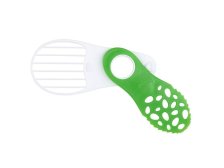 Kráječ avokáda Alpina PH