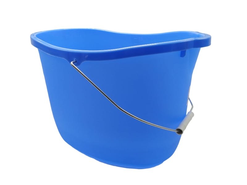 Vědro+výlevka ovál 15l PH Vědro+výlevka ovál 15l PH - Domácnost a úklid úklidové pomůcky a prostředky
