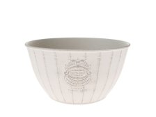 Obal na květináč 27,5cm béžový Eko plast