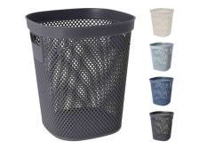 Koš odkládací 12,5l PH mix barev