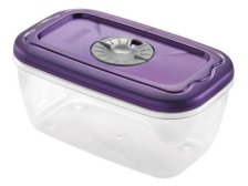 Dóza do MT 1l/18x11x8,5cm mix barev