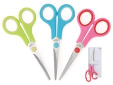 Nůžky 14cm nerez/PH