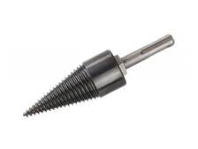 Trn štípací 32mm/132mm SDS+