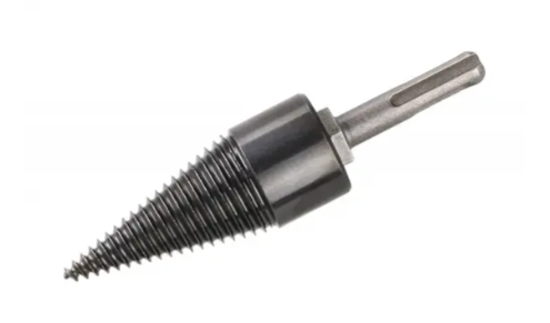 Trn štípací 32mm/132mm SDS+ - Zahrada zahradnické nářadí a pomůcky