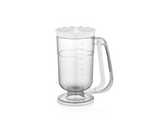 Dávkovač těsta 900ml PH