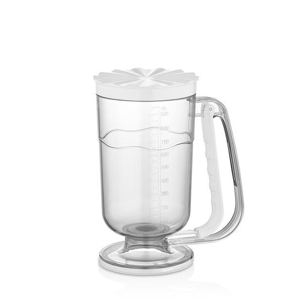Dávkovač těsta 900ml PH Dávkovač těsta 900ml PH - Kuchyně kuchyňské náčiní a pomůcky