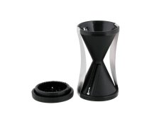 Spirálový kráječ zeleniny 6,8x13cm PH/nerez