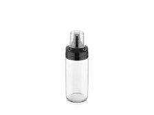 Rozprašovač olej/ocet 245ml ECO sklo/PH