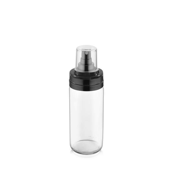 Rozprašovač olej/ocet 245ml ECO sklo/PH Rozprašovač olej/ocet 245ml ECO sklo/PH - Kuchyně kuchyňské náčiní a pomůcky