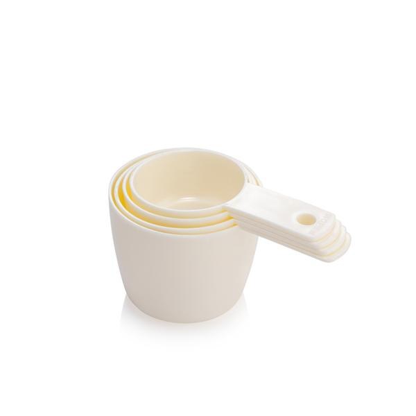 Sada odměrek 4ks/60,80,125,250ml PH Sada odměrek 4ks/60,80,125,250ml PH - Kuchyně kuchyňské náčiní a pomůcky