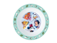 Miska 260ml/17cm Disney 100 PH