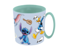 Hrnek 350ml Disney 100 PH