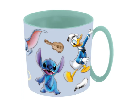 Hrnek 350ml Disney 100 PH Hrnek 350ml Disney 100 PH - Kuchyně stolování