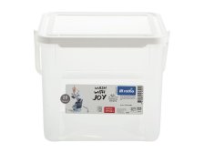 Box s uchem 4,5l/21x23x18cm PH