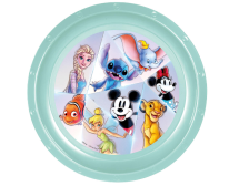 Talíř 22cm Disney 100 PH