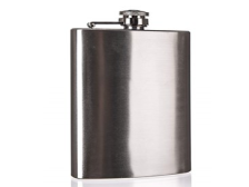 Placatka 200ml AKCENT,nerez