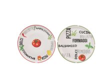 Talíř na pizzu 30cm