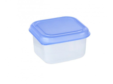 Dóza 100ml/6,5x6,5x4cm PH