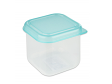 Dóza 150ml/6,5x6,5x6cm PH