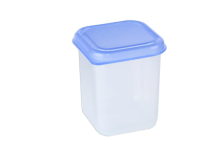 Dóza 200ml/6,5x6,5x8cm PH