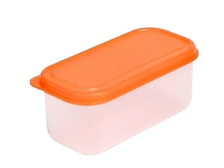 Dóza 200ml/14x6x4cm PH