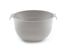 Mísa salátová 28cm/4l mix barev PH