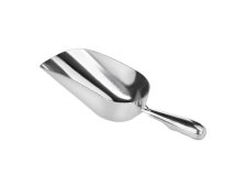 Lopatka 148ml/18x5,5cm Al