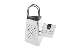 Struhadlo MINI jehlan 11,5x5cm nerez