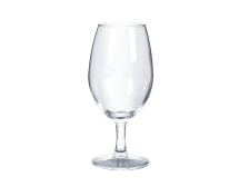 Odlivka na pivo 390ml