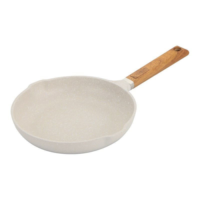 Pánev 24cm Naturally nepřilnavá Pánev 24cm Naturally nepřilnavá - Kuchyně nádobí, příslušenství