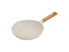 Pánev 28cm Naturally nepřilnavá