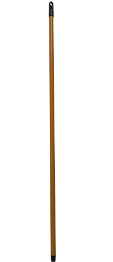 Násada na smeták 130cm imitace dř. PH/kov, hrubý závit Násada na smeták 130cm imitace dř. PH/kov, hrubý závit - Domácnost a úklid úklidové pomůcky a prostředky