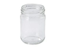 Sklenice Twist 66/250ml