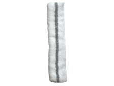 Náhrada na oken.stěrku Classic 33cm