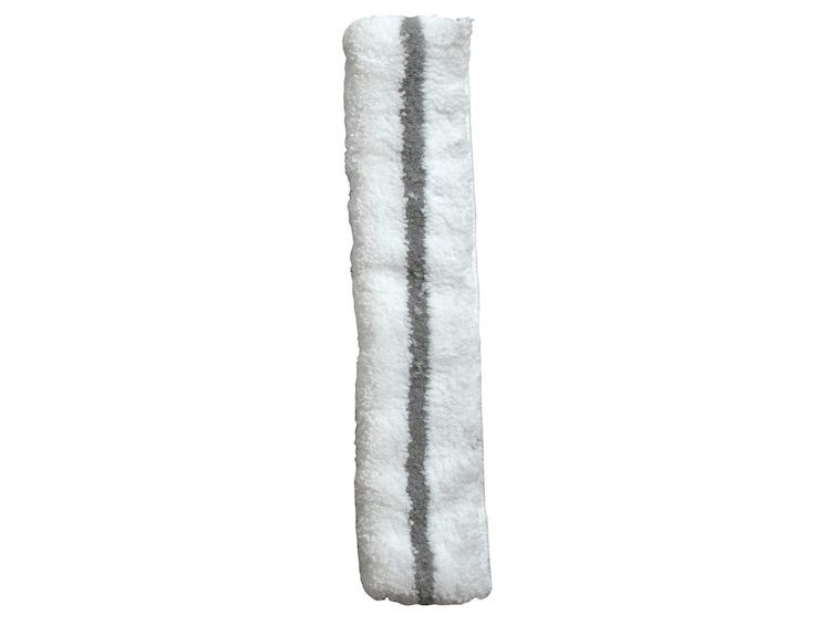 Náhrada na oken.stěrku Classic 33cm - Domácnost a úklid úklidové pomůcky a prostředky