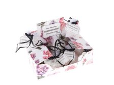 Sáček vonný 12g Rozkvetlá kytice