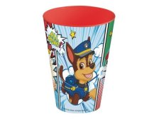 Kelímek Paw Patrol 430ml PH