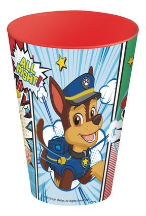 Kelímek Paw Patrol 430ml PH Kelímek Paw Patrol 430ml PH - Kuchyně stolování