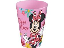 Kelímek Minnie 430ml PH