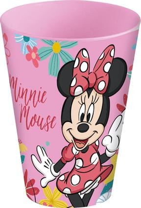 Kelímek Minnie 430ml PH - Kuchyně stolování
